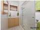 3/21 Le Geyt Street, Windsor QLD 4030