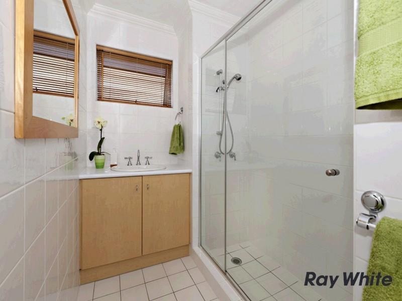 3/21 Le Geyt Street, Windsor QLD 4030