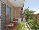 3/21 Le Geyt Street, Windsor QLD 4030