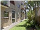 3/21 Le Geyt Street, Windsor QLD 4030