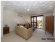 3/21 Le Geyt Street, Windsor QLD 4030