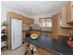 3/21 Le Geyt Street, Windsor QLD 4030