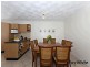 3/21 Le Geyt Street, Windsor QLD 4030