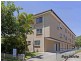 3/21 Le Geyt Street, Windsor QLD 4030