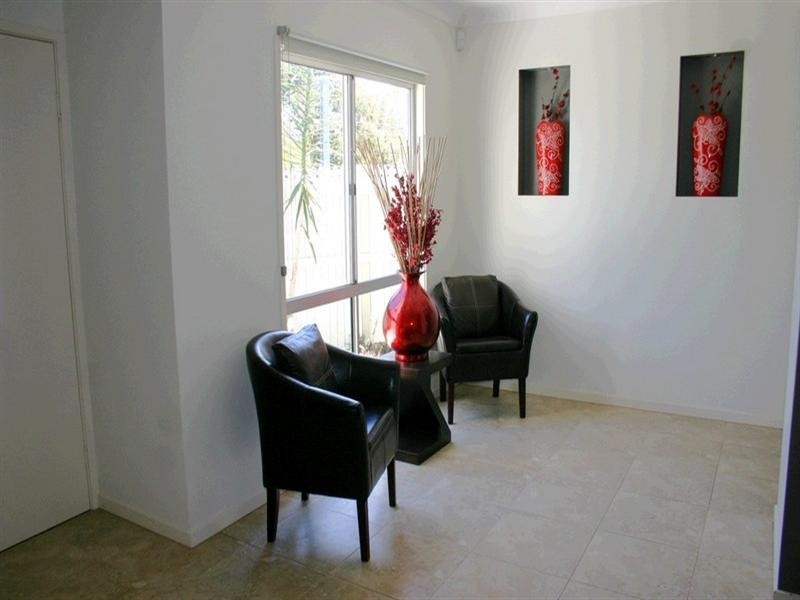 32 South Street, Newmarket QLD 4051