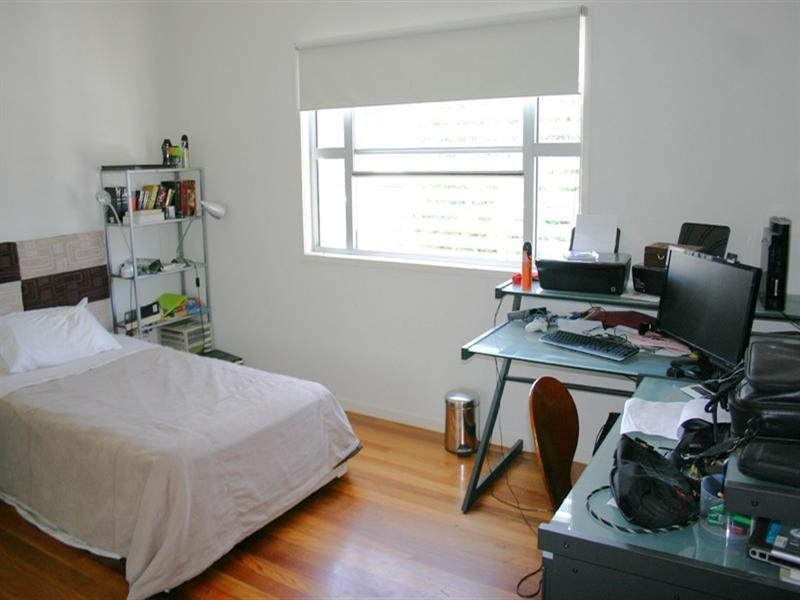 32 South Street, Newmarket QLD 4051