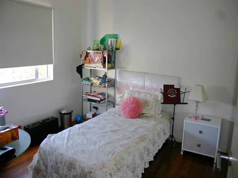 32 South Street, Newmarket QLD 4051