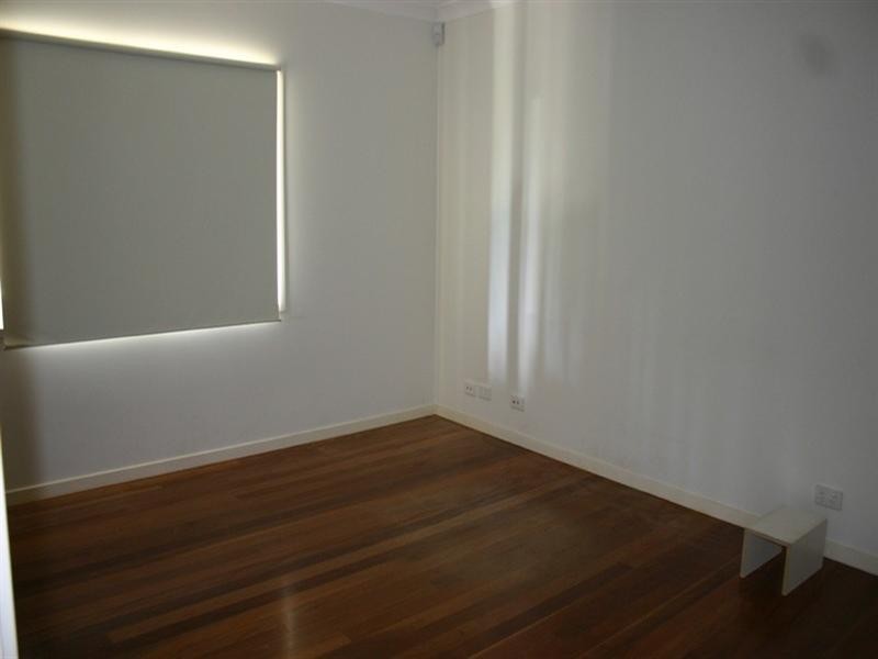 32 South Street, Newmarket QLD 4051