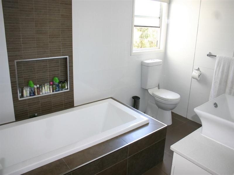 32 South Street, Newmarket QLD 4051