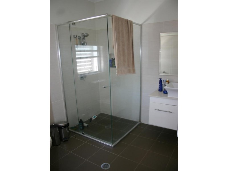 32 South Street, Newmarket QLD 4051