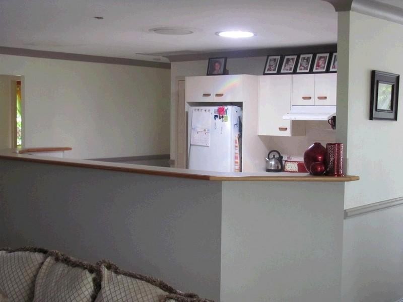 5 Dunoon Court, Ferny Grove QLD 4055