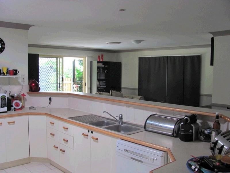 5 Dunoon Court, Ferny Grove QLD 4055