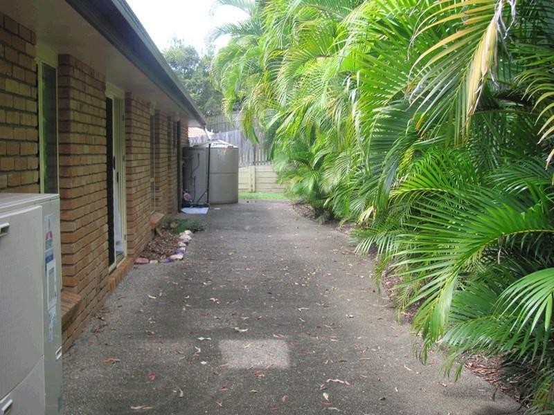 5 Dunoon Court, Ferny Grove QLD 4055