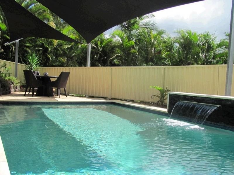 5 Dunoon Court, Ferny Grove QLD 4055