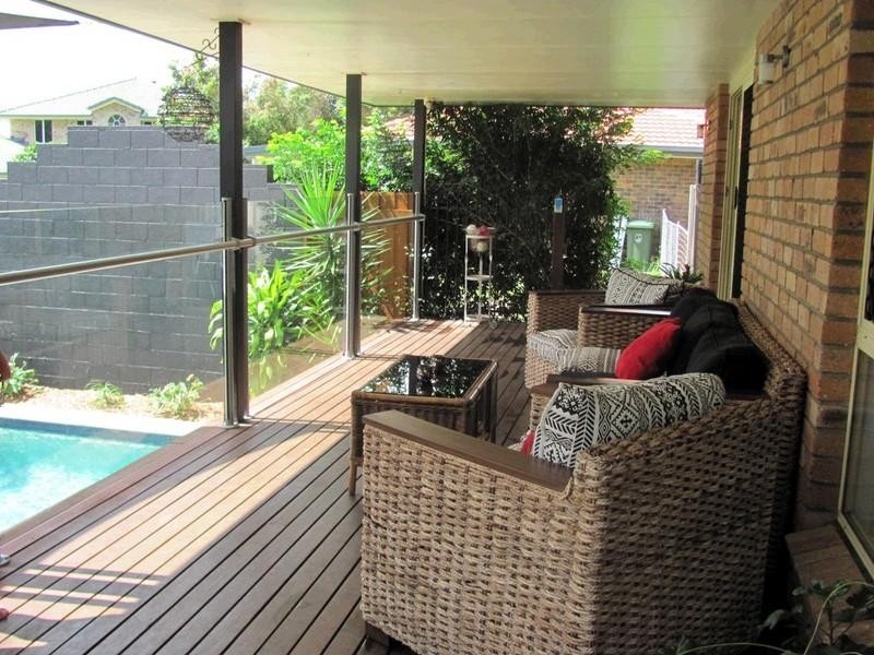 5 Dunoon Court, Ferny Grove QLD 4055