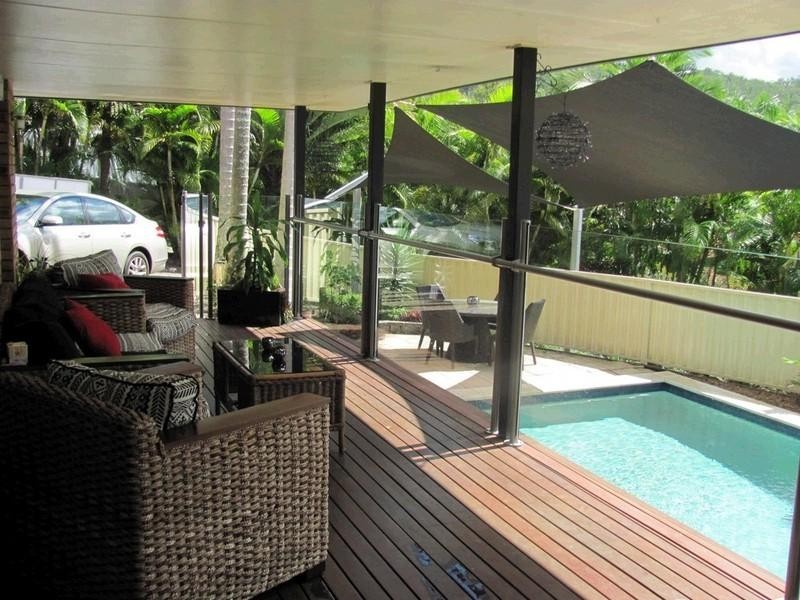 5 Dunoon Court, Ferny Grove QLD 4055