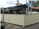 5 Dunoon Court, Ferny Grove QLD 4055
