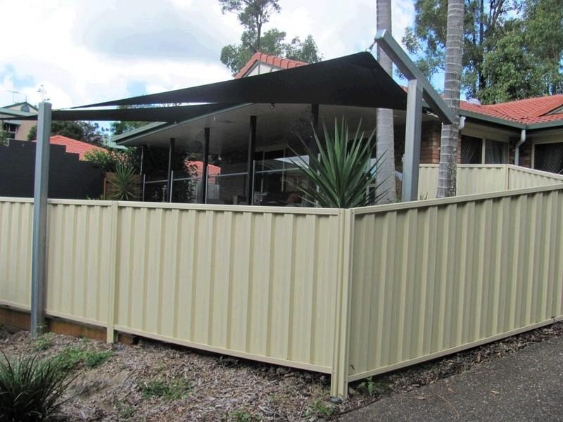 5 Dunoon Court, Ferny Grove QLD 4055