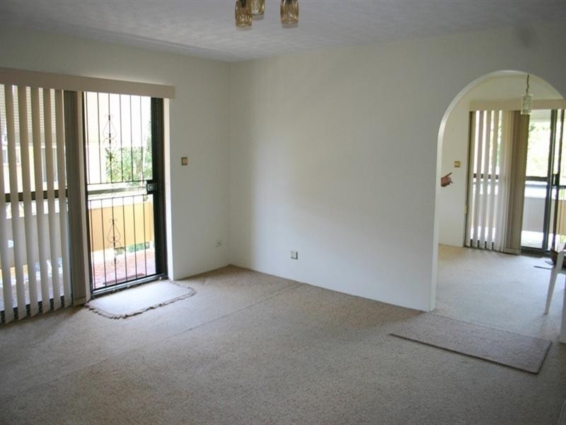 1/41 Alva Terrace, Gordon Park QLD 4031