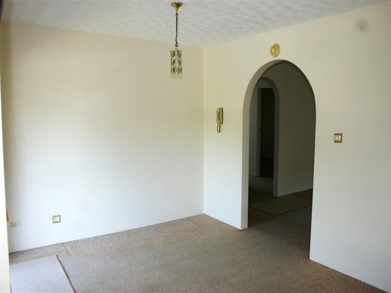 1/41 Alva Terrace, Gordon Park QLD 4031