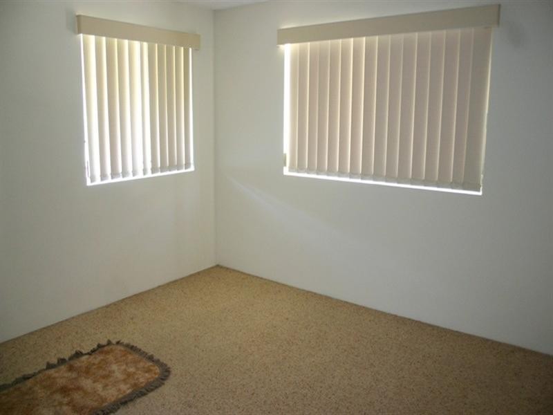 1/41 Alva Terrace, Gordon Park QLD 4031