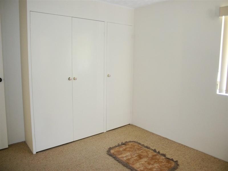 1/41 Alva Terrace, Gordon Park QLD 4031