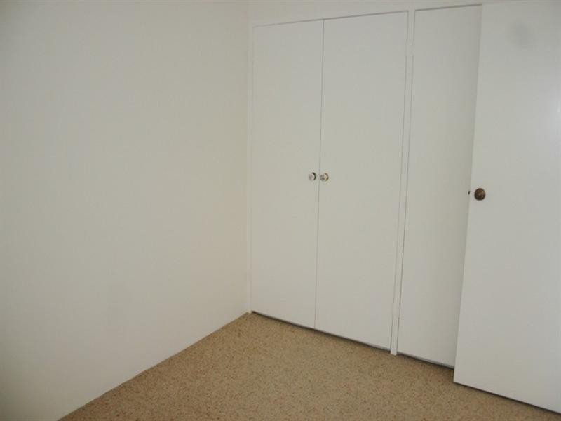 1/41 Alva Terrace, Gordon Park QLD 4031