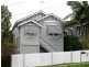 31 Grafton Street, Windsor QLD 4030