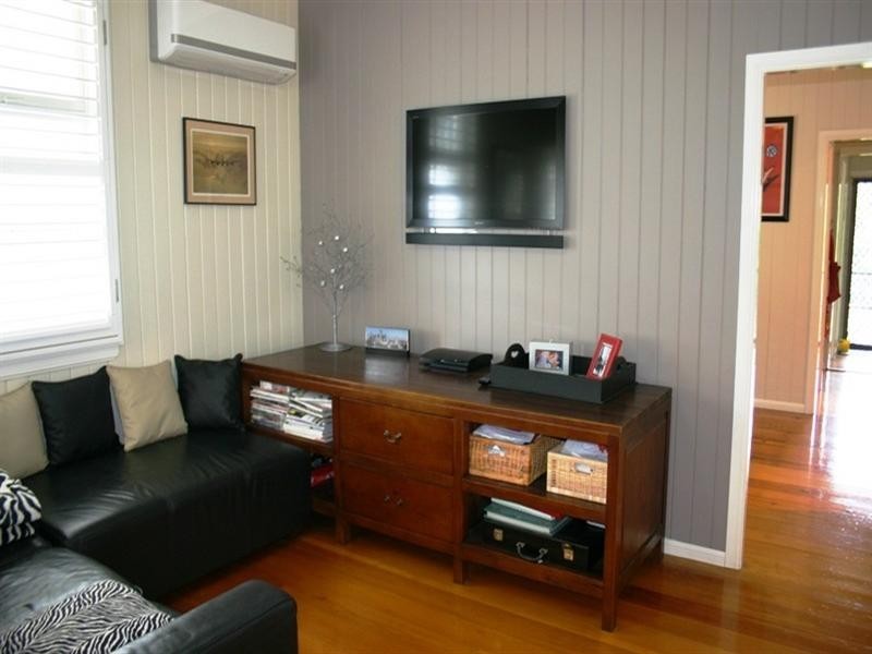 31 Grafton Street, Windsor QLD 4030