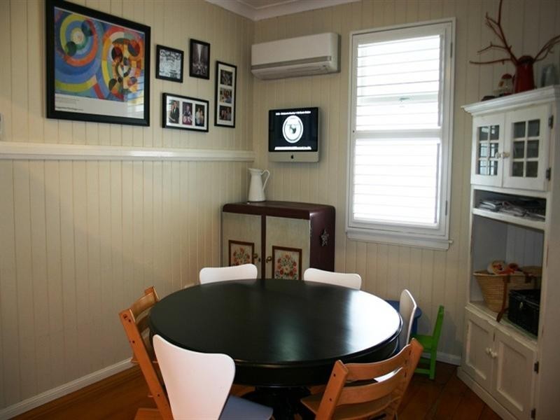 31 Grafton Street, Windsor QLD 4030