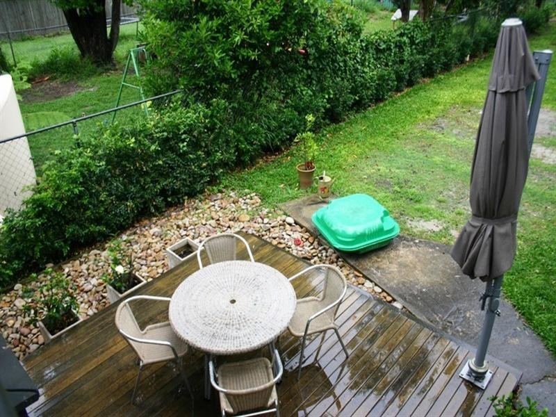 31 Grafton Street, Windsor QLD 4030