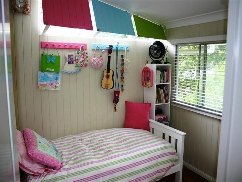 31 Grafton Street, Windsor QLD 4030