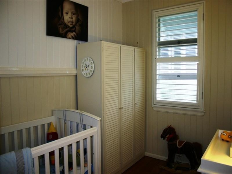 31 Grafton Street, Windsor QLD 4030