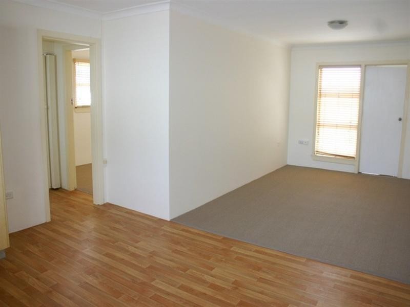 4/39 Antill Street, Wilston QLD 4051