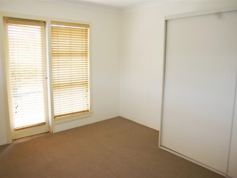 4/39 Antill Street, Wilston QLD 4051