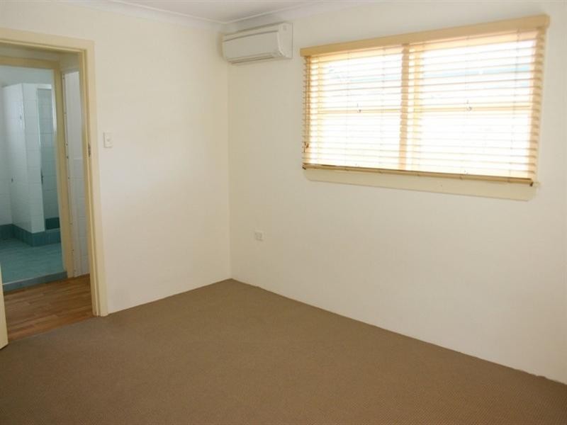 4/39 Antill Street, Wilston QLD 4051