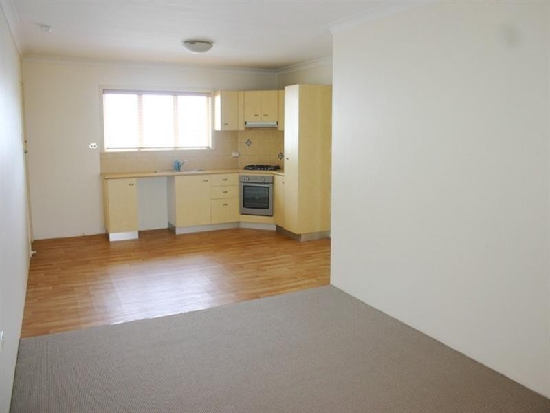 4/39 Antill Street, Wilston QLD 4051