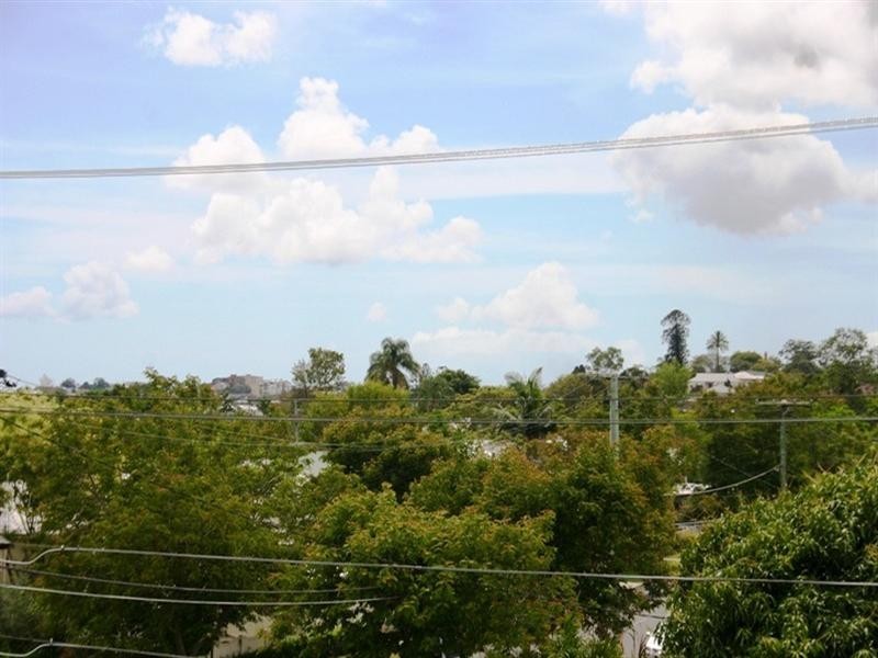 4/39 Antill Street, Wilston QLD 4051