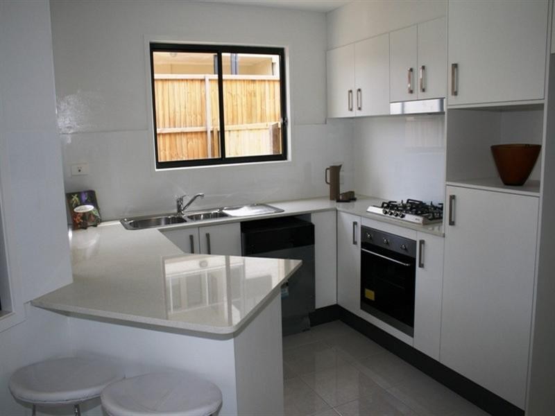 34 Farm Street, Newmarket QLD 4051