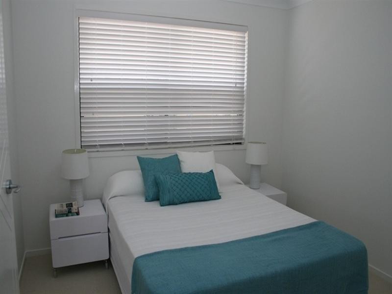 34 Farm Street, Newmarket QLD 4051