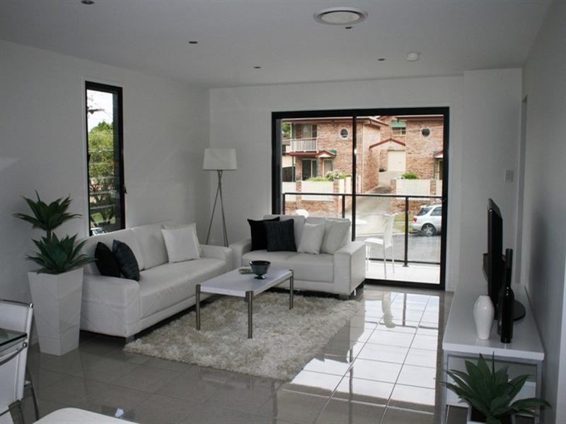 34 Farm Street, Newmarket QLD 4051