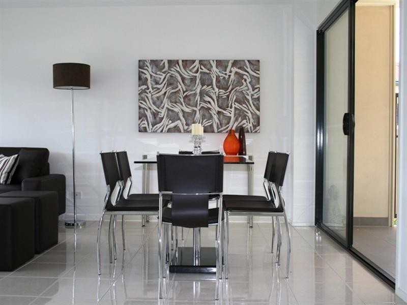 34 Farm Street, Newmarket QLD 4051