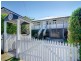 83 Alderley Avenue, Alderley QLD 4051