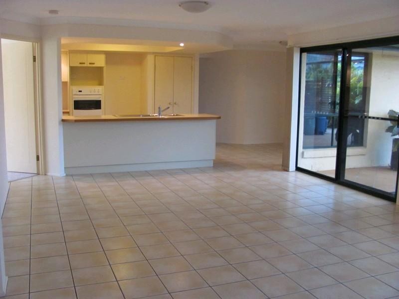 3 Inverness Street, Upper Kedron QLD 4055