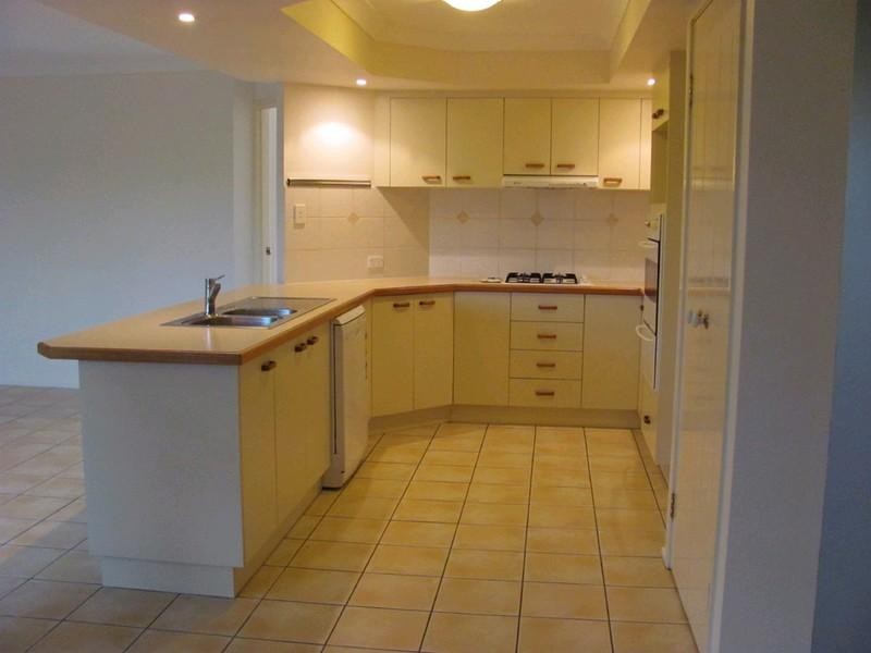 3 Inverness Street, Upper Kedron QLD 4055