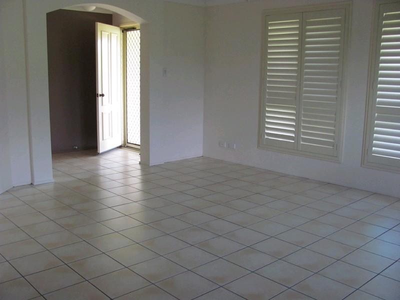 3 Inverness Street, Upper Kedron QLD 4055