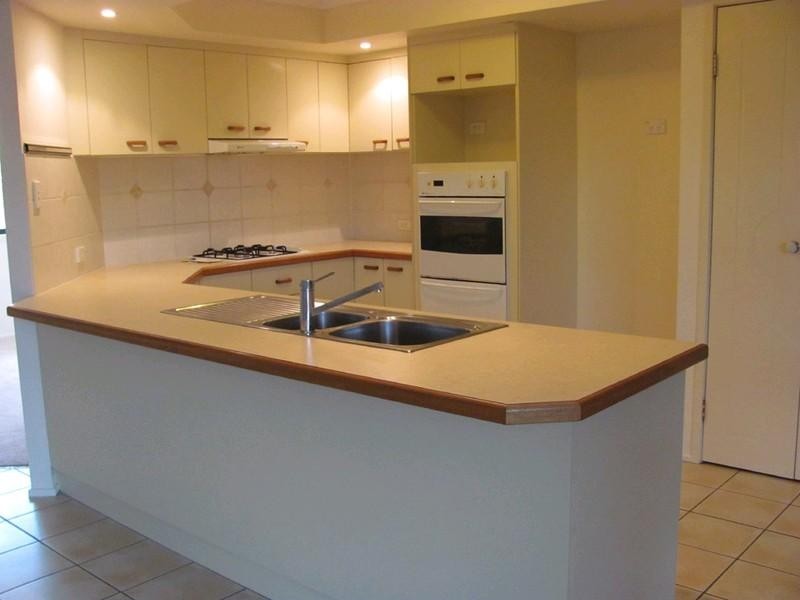 3 Inverness Street, Upper Kedron QLD 4055