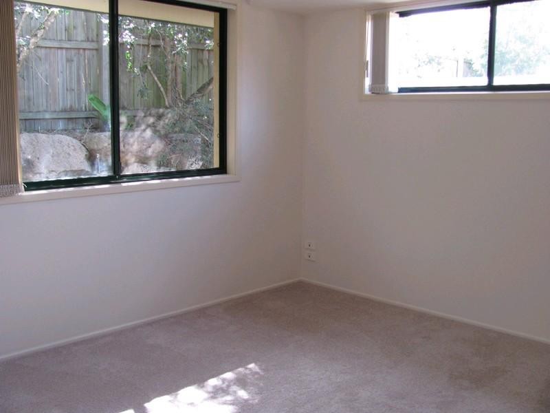 3 Inverness Street, Upper Kedron QLD 4055