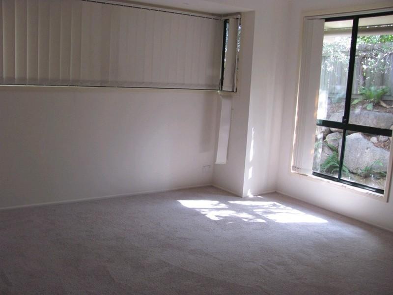 3 Inverness Street, Upper Kedron QLD 4055