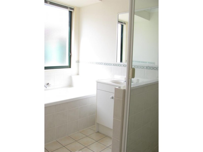 3 Inverness Street, Upper Kedron QLD 4055